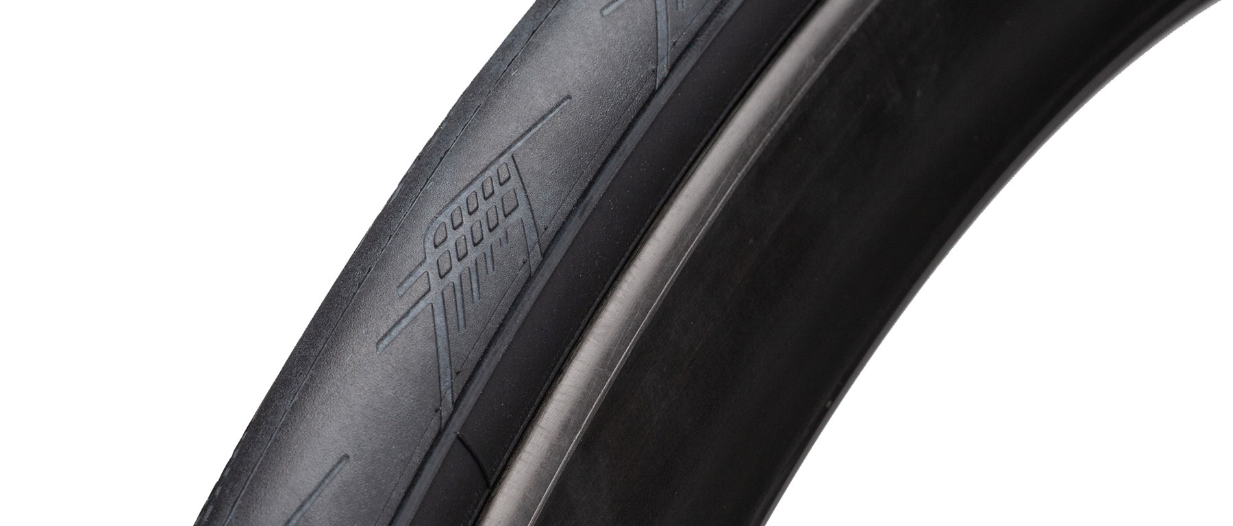 Zipp Tangente Speed R28 Road Tire 2-Pack