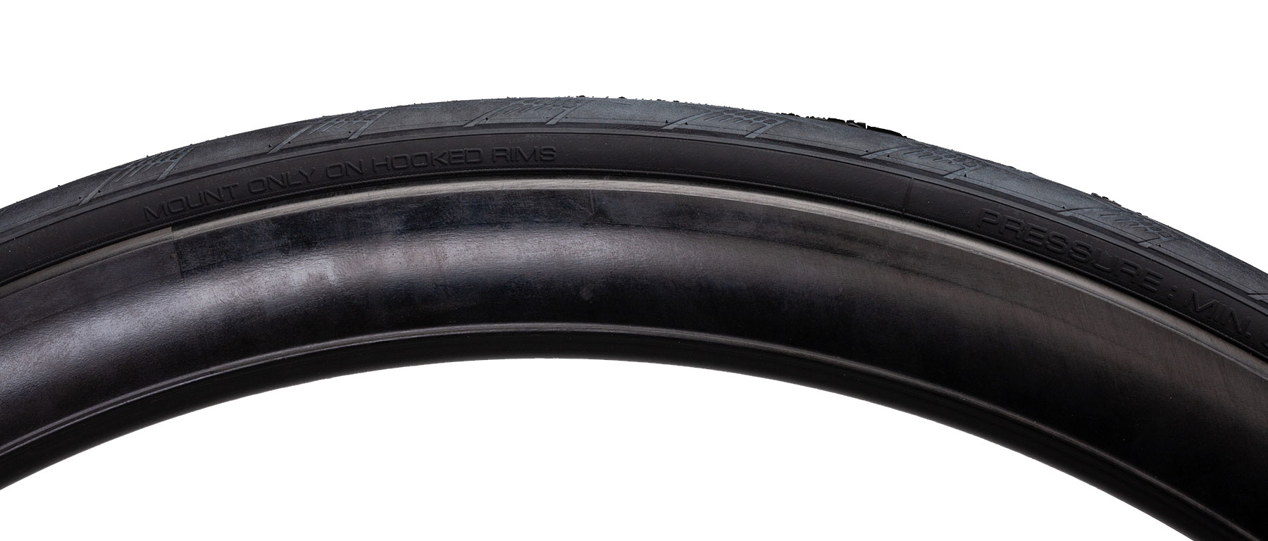 Zipp Tangente Speed R28 Road Tire 2-Pack