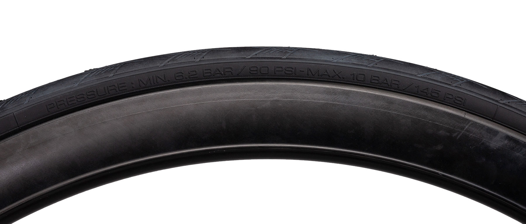 Zipp Tangente Speed R28 Road Tire 2-Pack