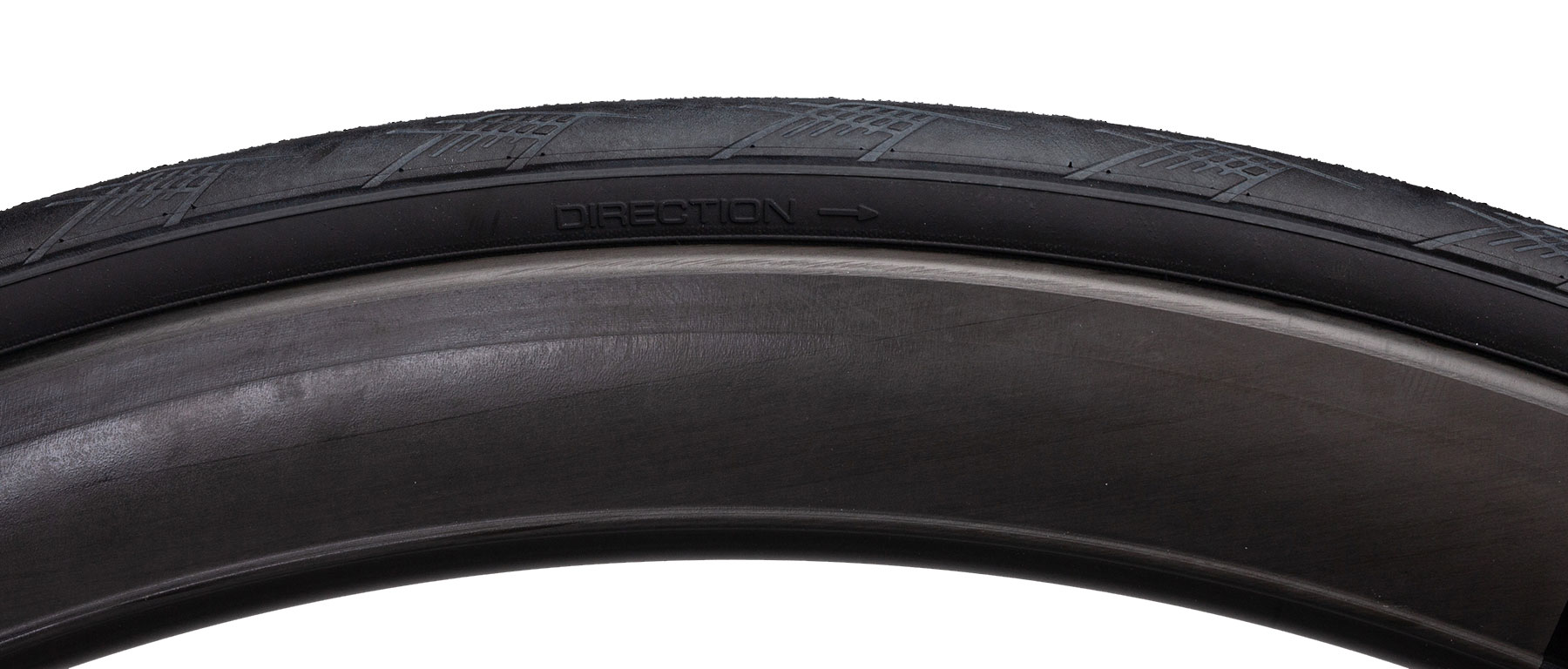 Zipp Tangente Speed R28 Road Tire 2-Pack