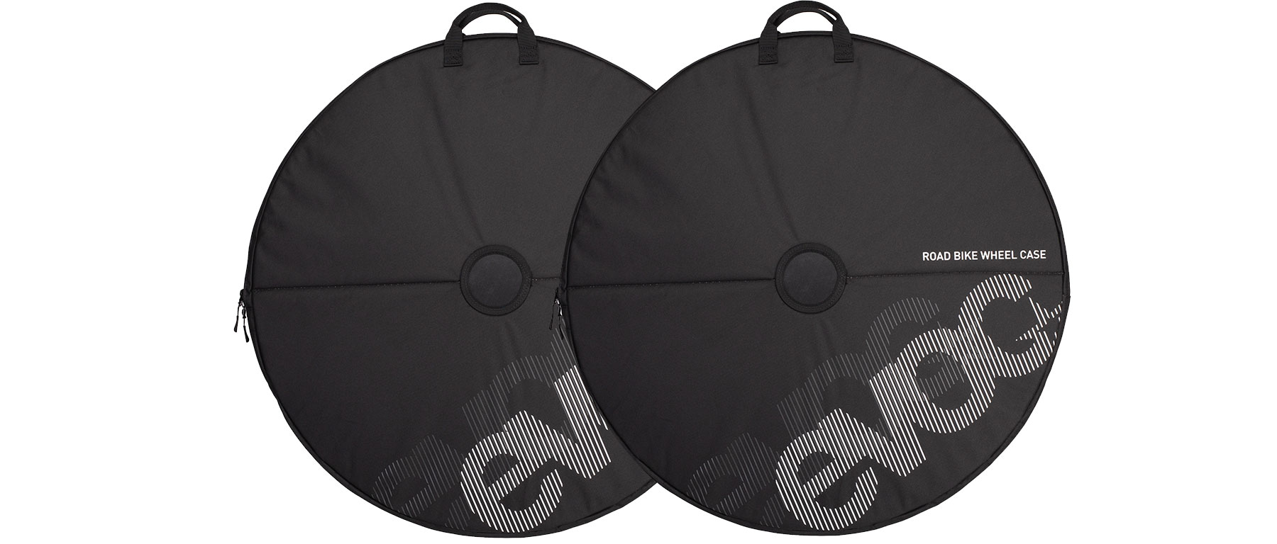 EVOC Road Bike Wheel Bags-Pair