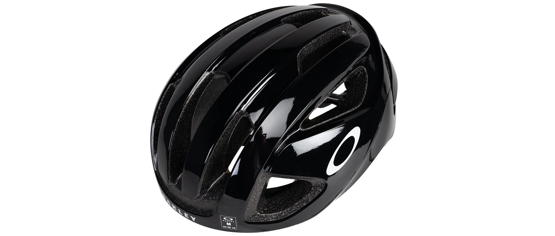 Oakley ARO3 Helmet