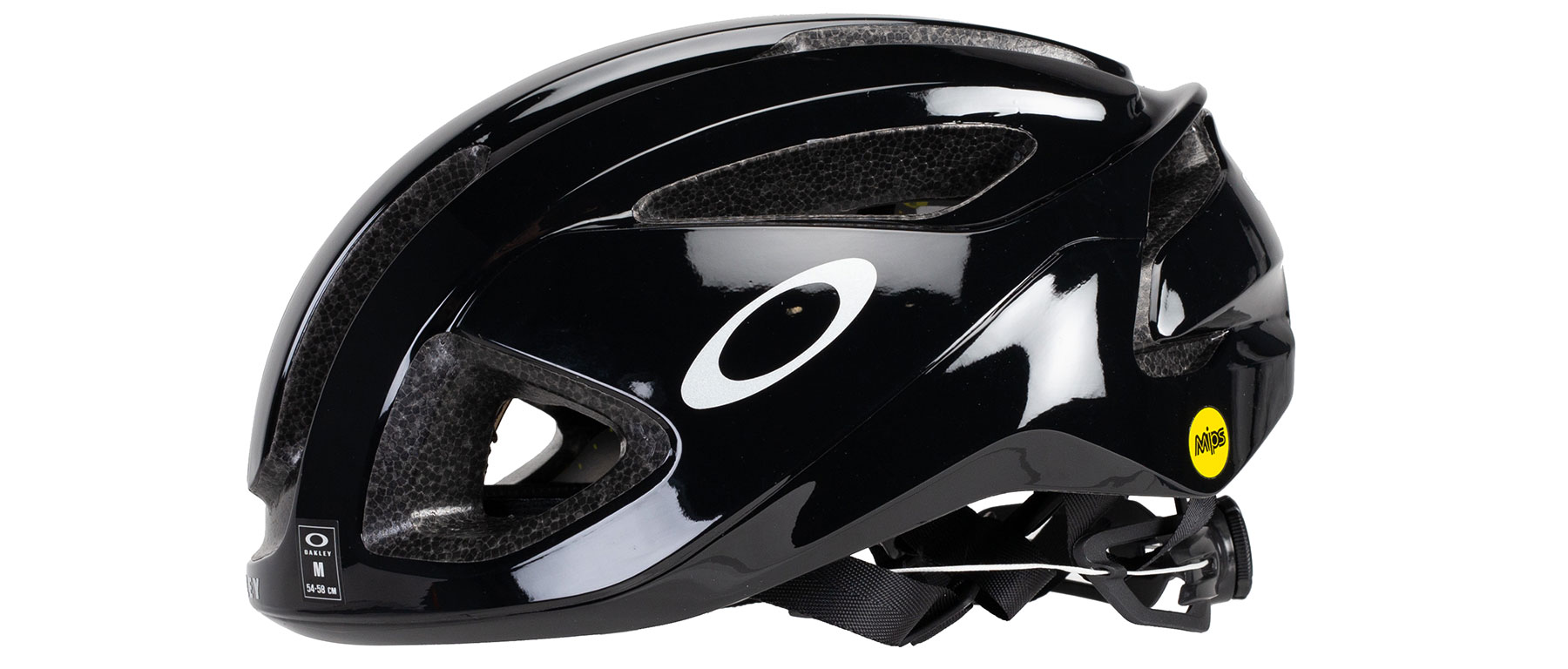 Oakley ARO3 Helmet