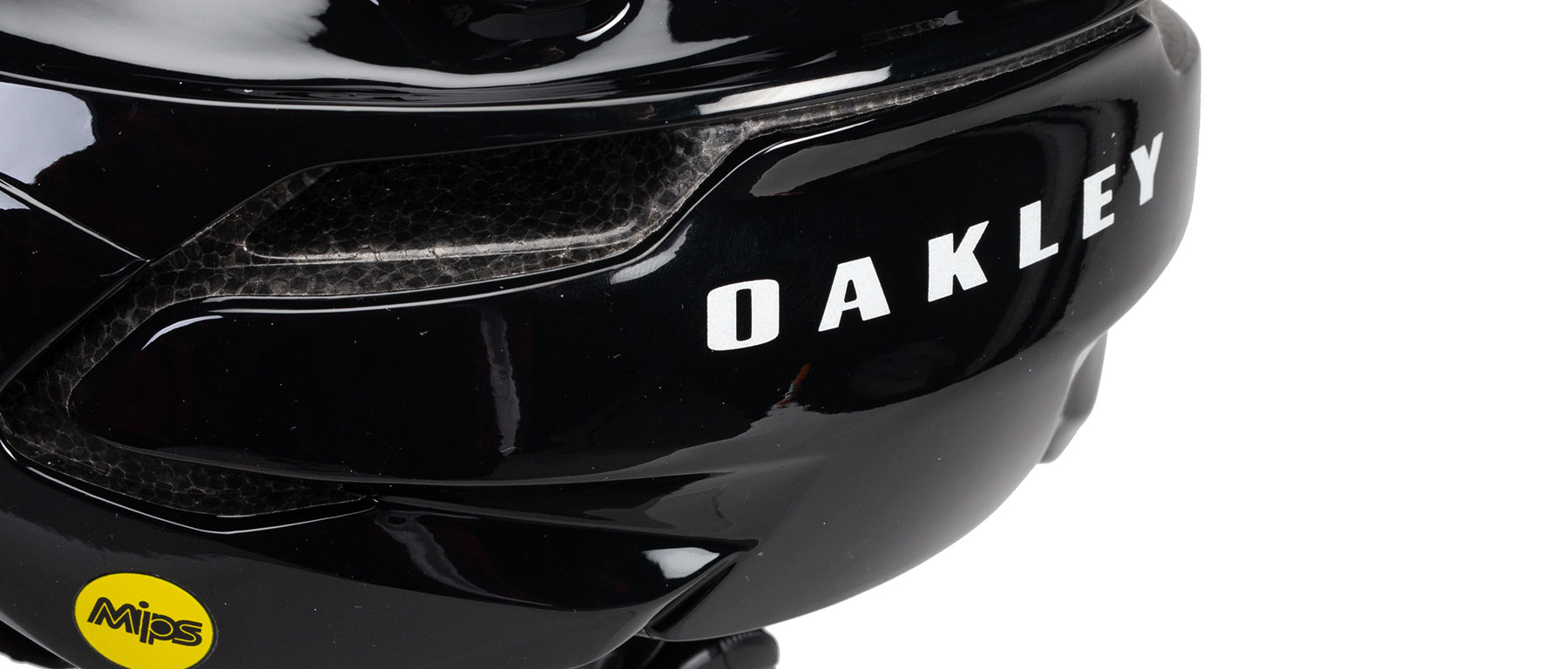 Oakley ARO3 Helmet