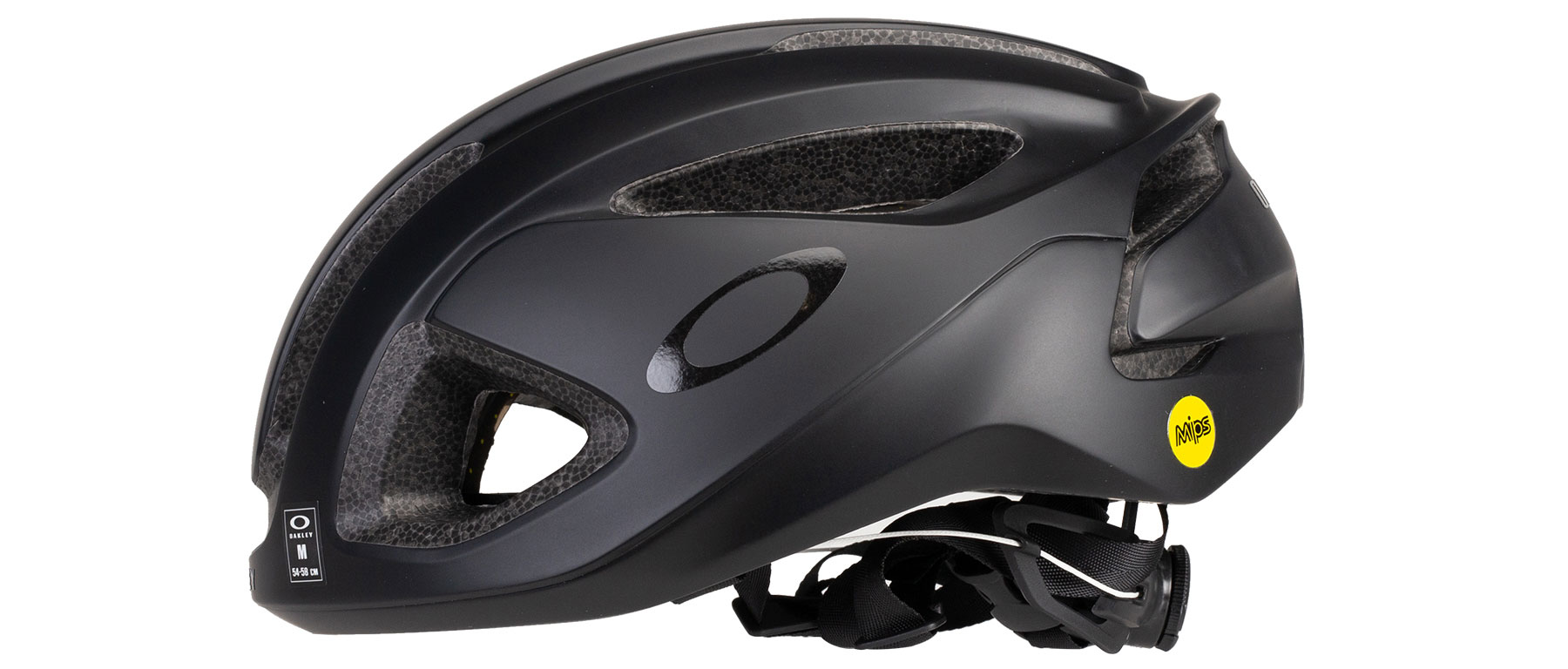 Oakley ARO3 Helmet