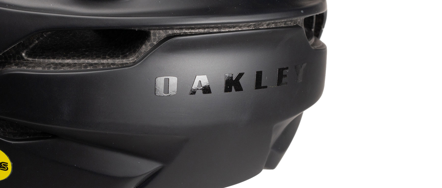 Oakley ARO3 Helmet