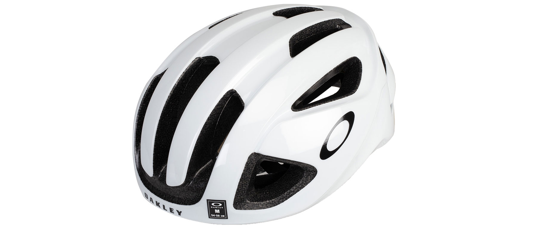 Oakley ARO3 Helmet