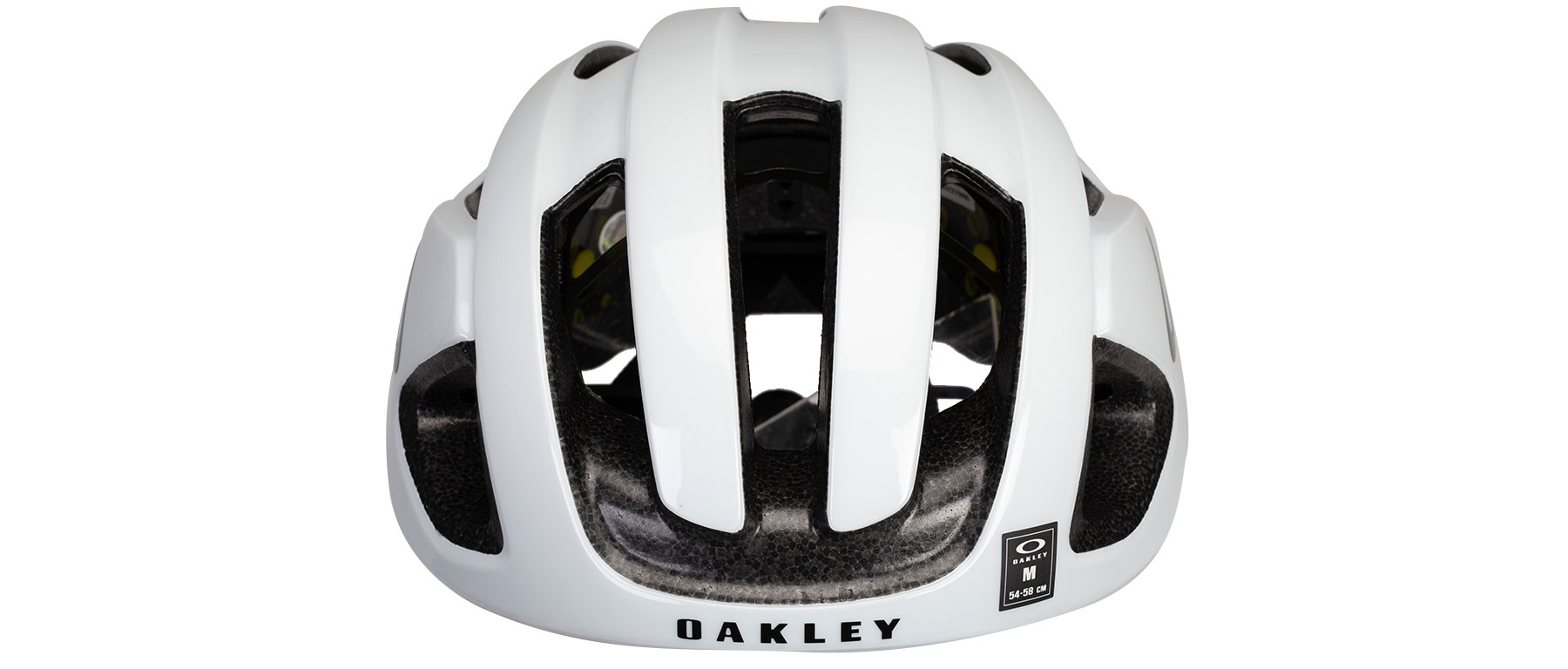 Oakley ARO3 Helmet