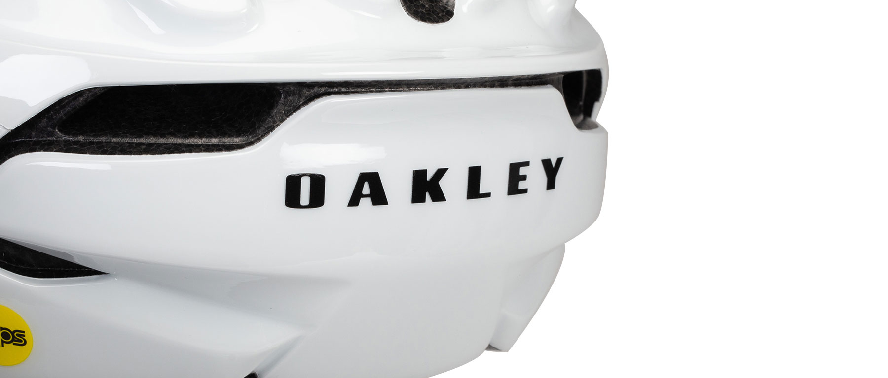 Oakley ARO3 Helmet