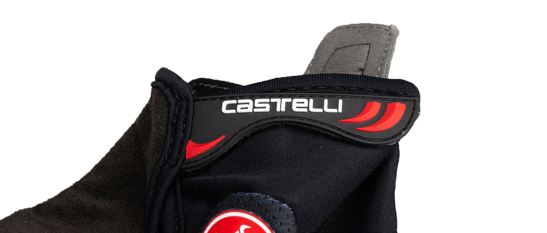 Castelli Arenberg Gel 2 Glove