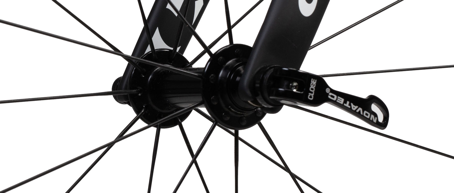 Cervelo R3 Rim Ultegra Di2 R8050 Bicycle 2019