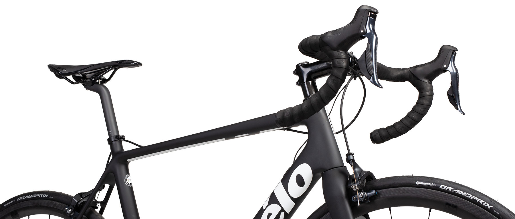 Cervelo R3 Rim Ultegra Di2 R8050 Bicycle 2019