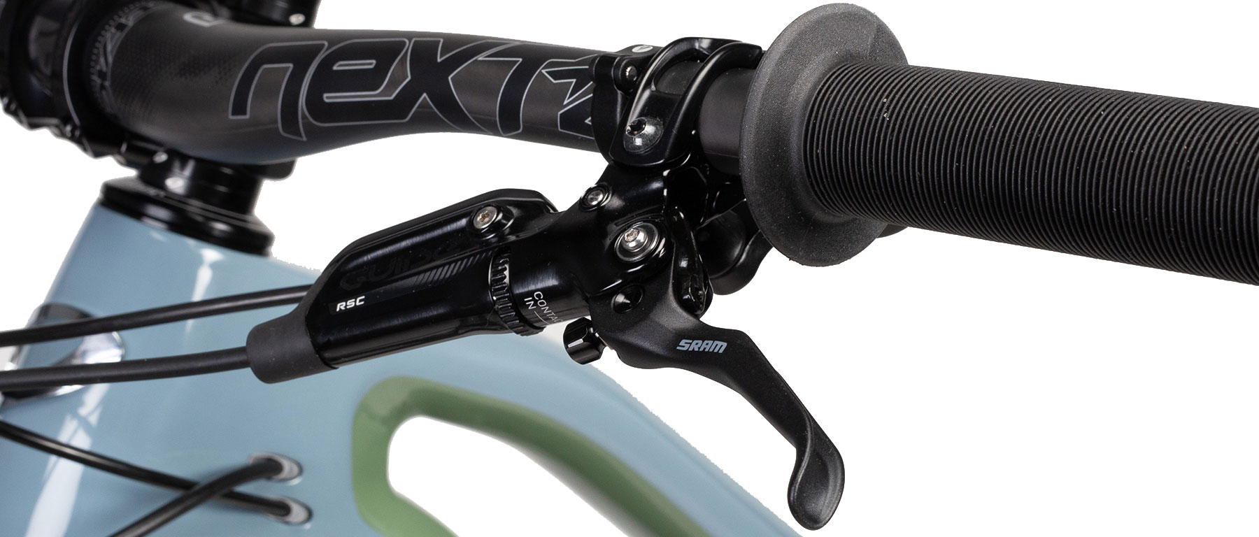 Niner RIP 9 RDO 4-Star Bicycle