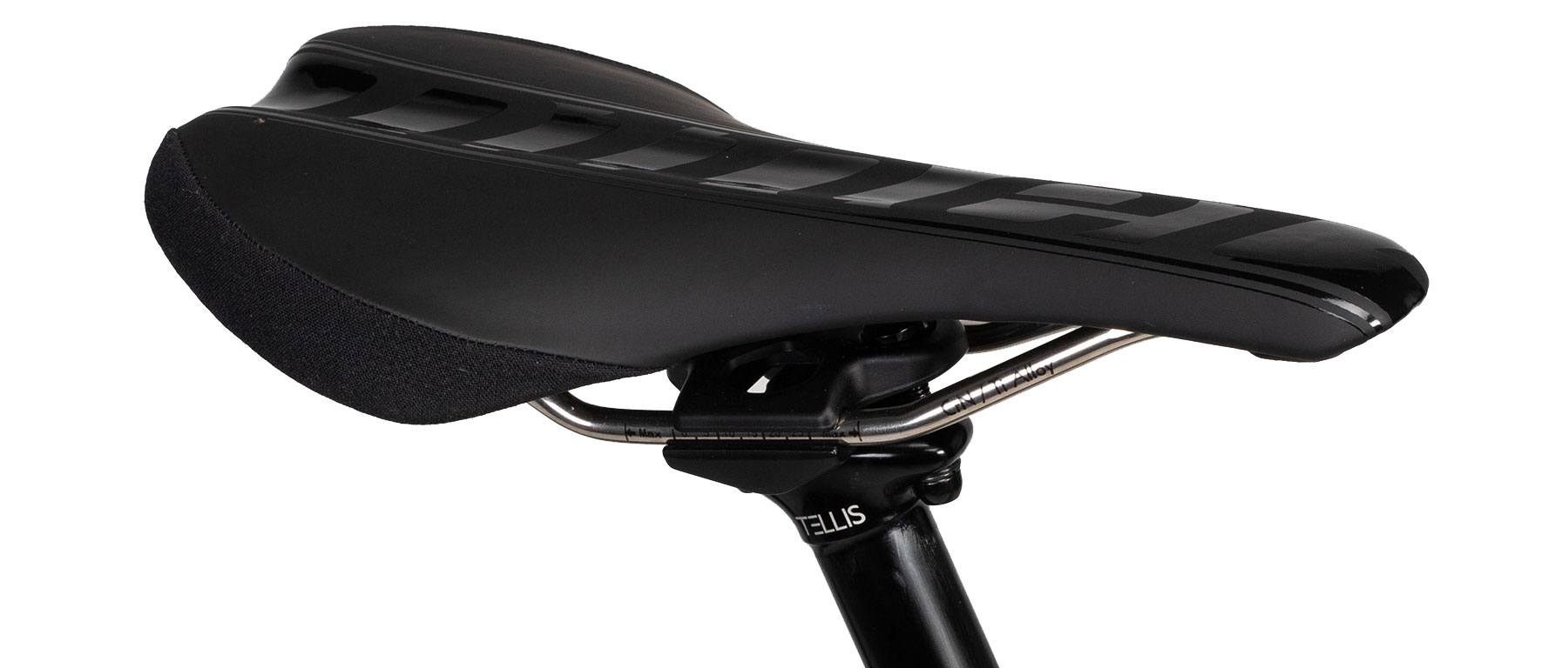 Niner RIP 9 RDO 4-Star Bicycle