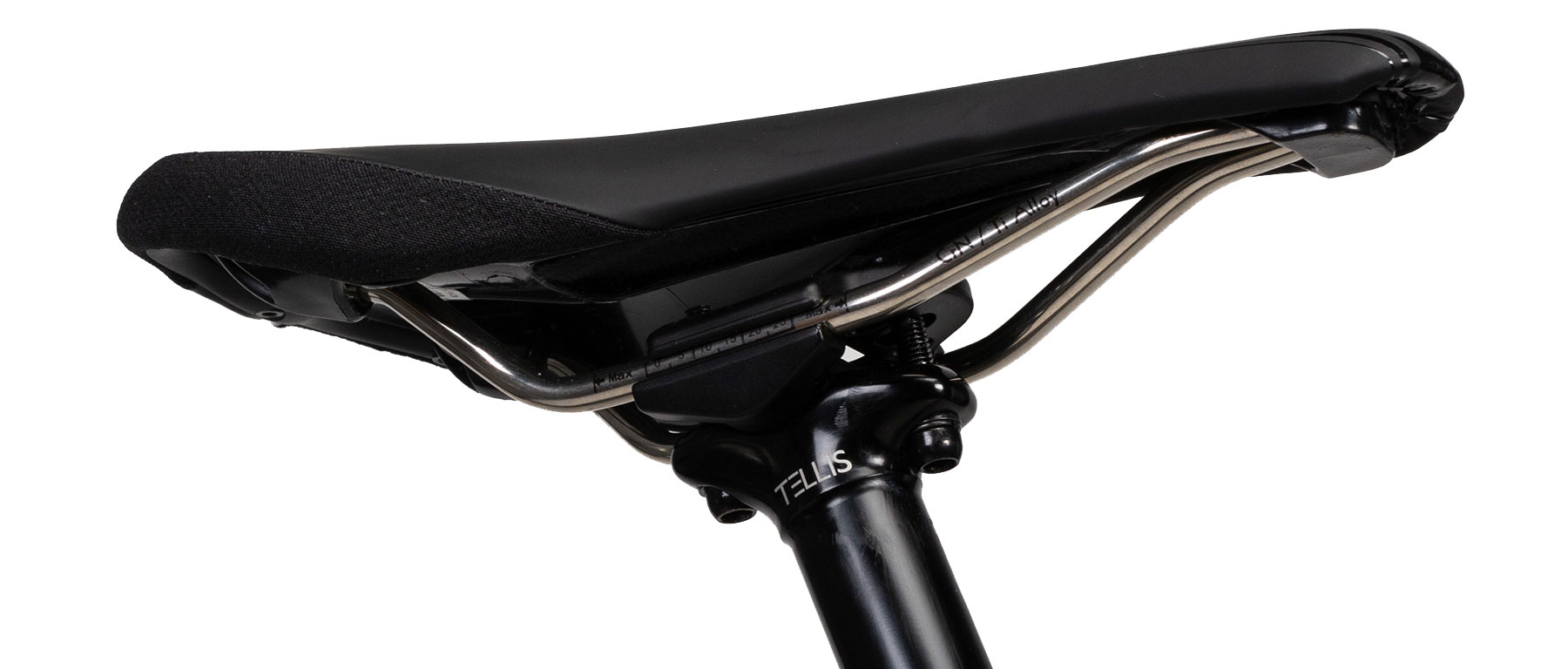 Niner RIP 9 RDO 4-Star Bicycle