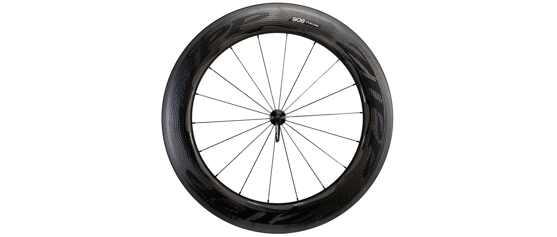 Zipp best sale 808 clincher