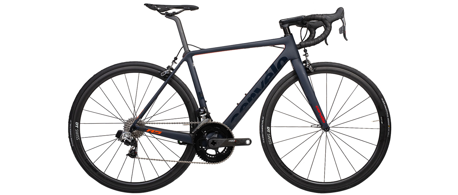 Cervelo R5 SRAM eTap Bicycle 2019 Excel Sports | Shop Online From ...