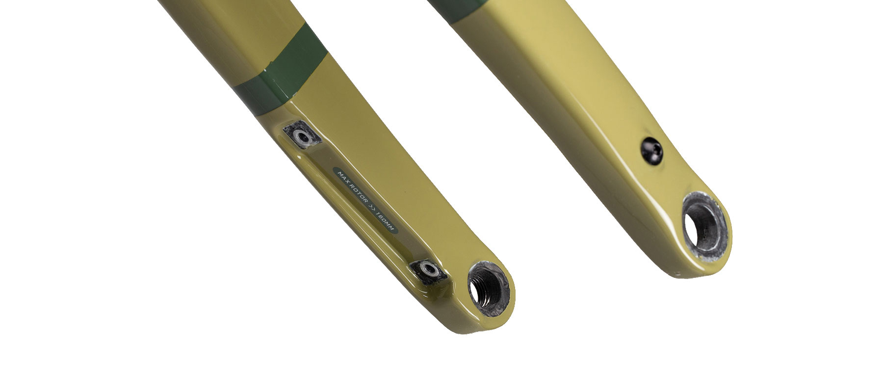 Niner RLT 9 Steel Frameset