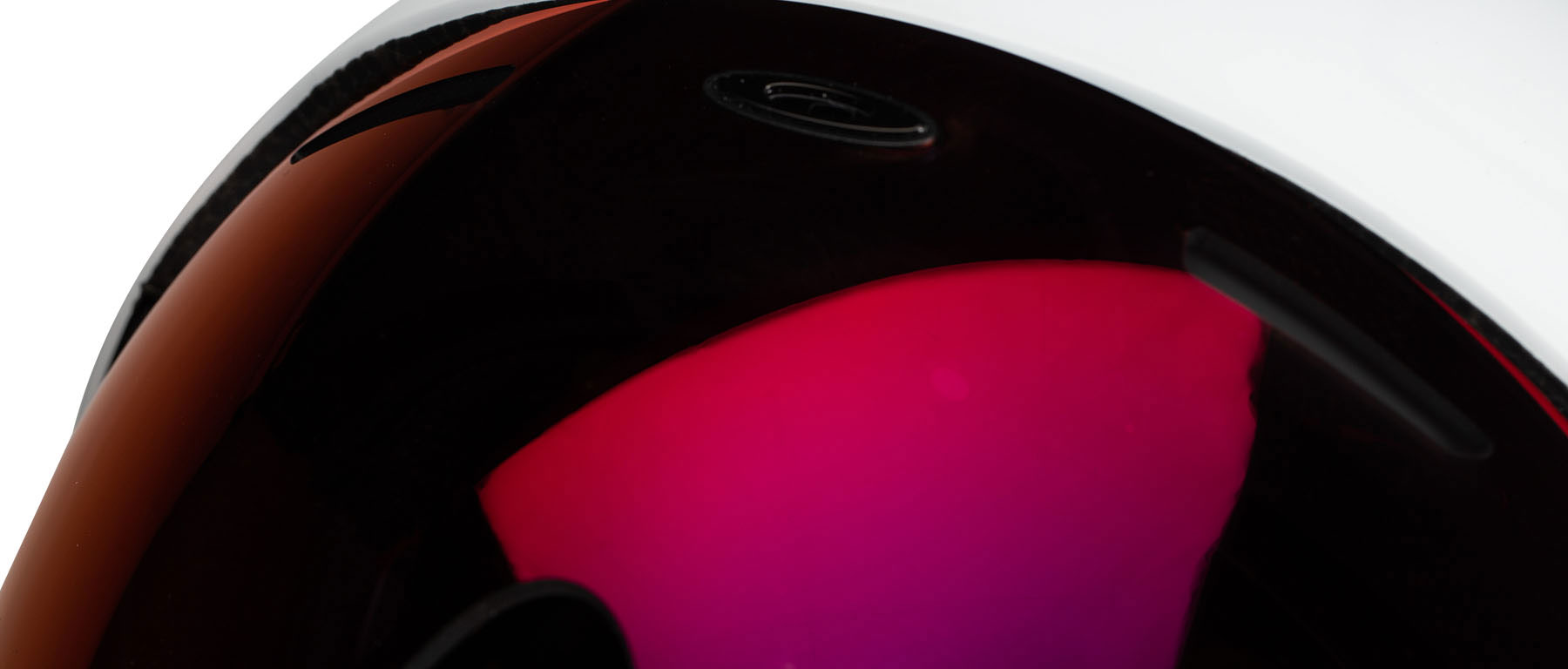 Oakley ARO7 Helmet