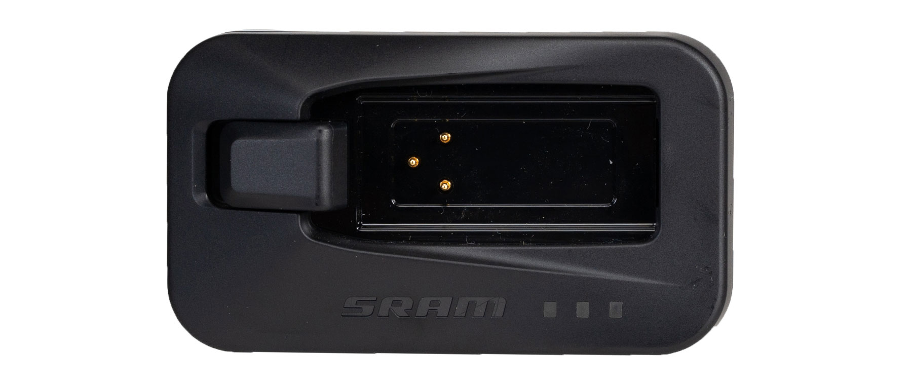 SRAM Red eTap AXS Post Mount HRD Electronic Groupset