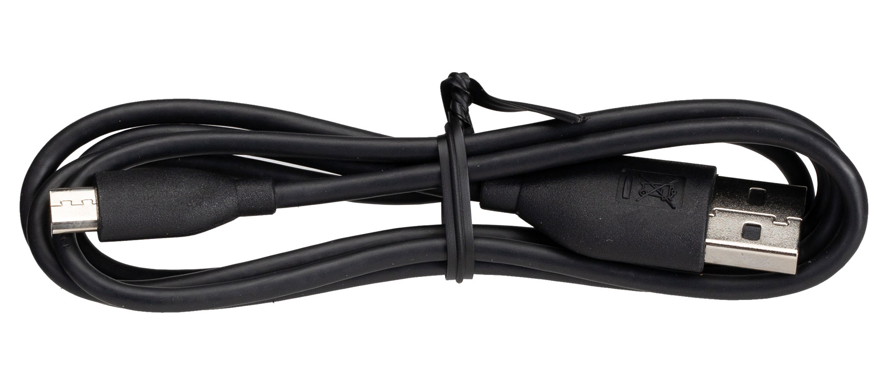 SRAM Red eTap AXS Post Mount HRD Electronic Groupset