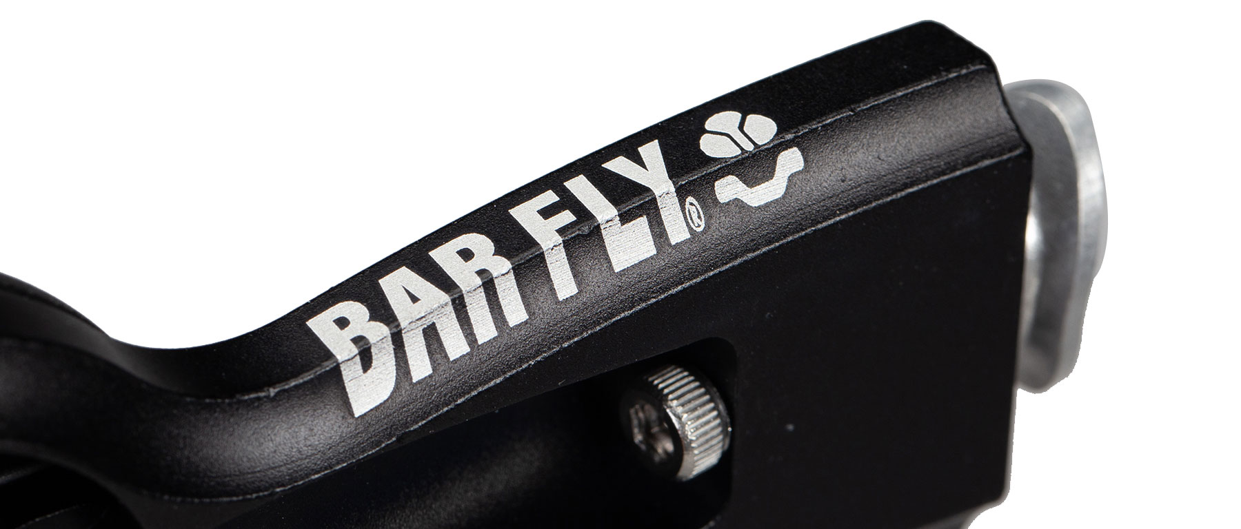Bar Fly Race Direct Computer Mount