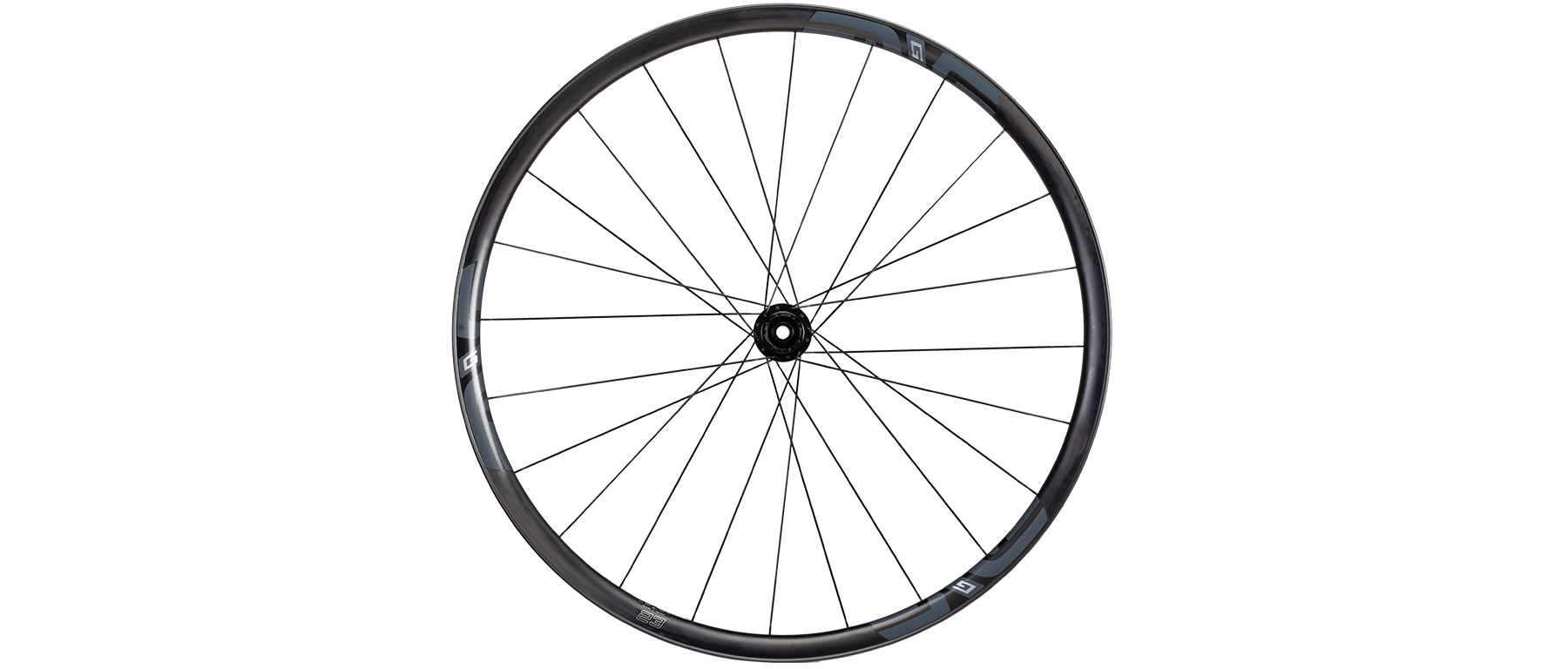 ENVE G23 700C Gravel Wheelset Excel Sports Shop Online From Boulder Colorado