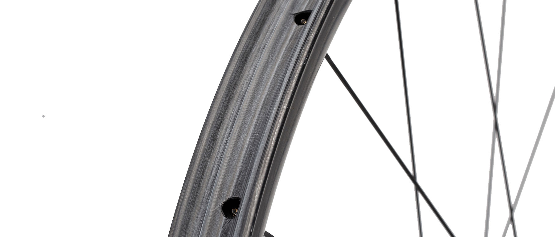 ENVE G23 700C Gravel Wheelset