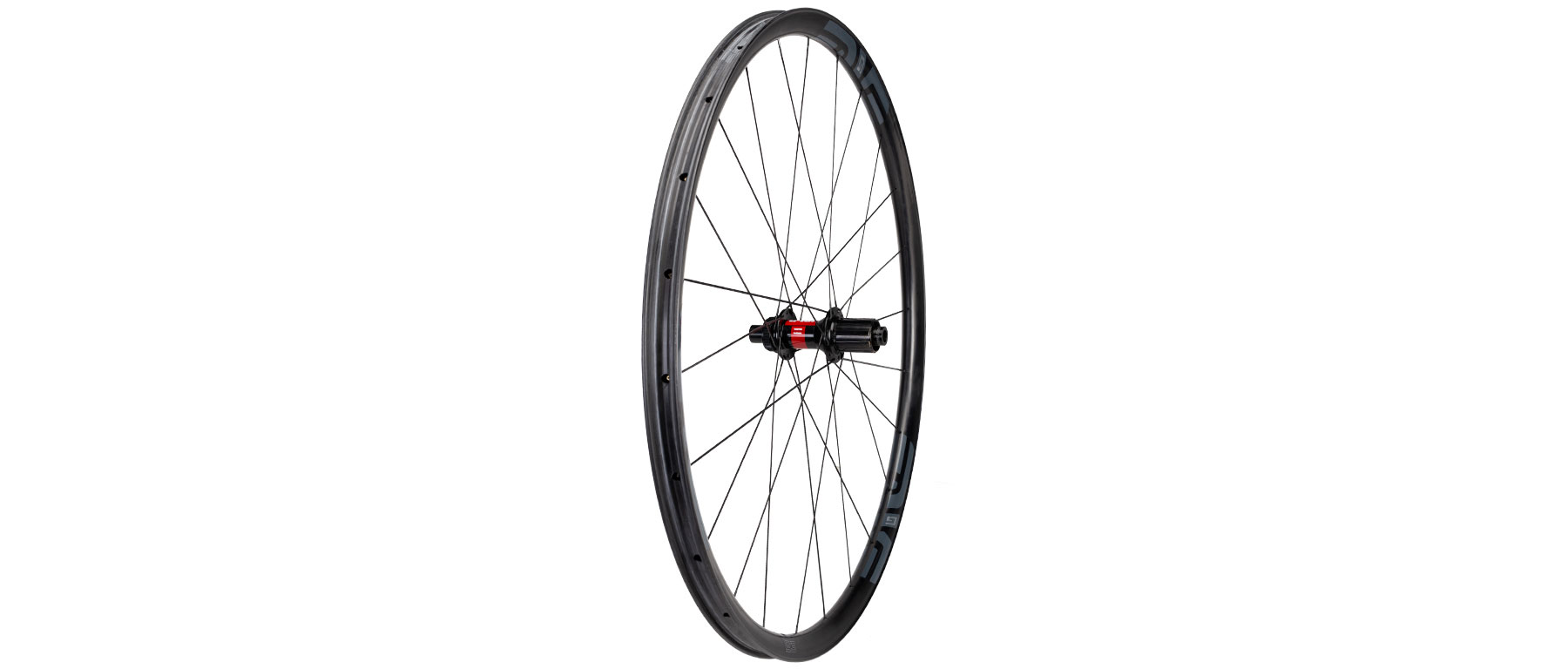 ENVE G23 700C Gravel Wheelset