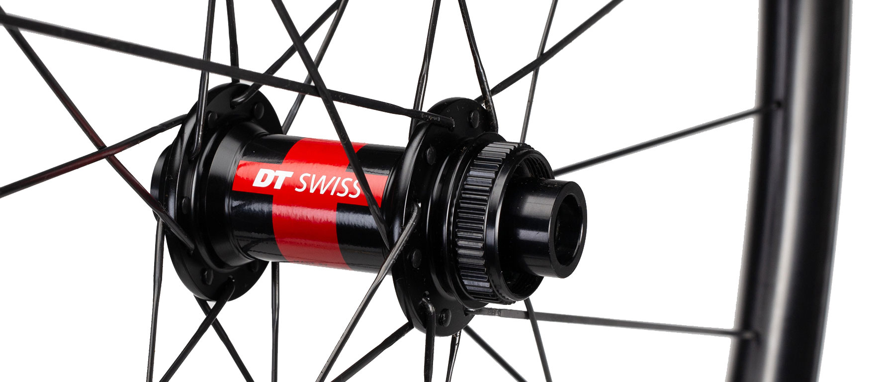 ENVE G23 700C Gravel Wheelset