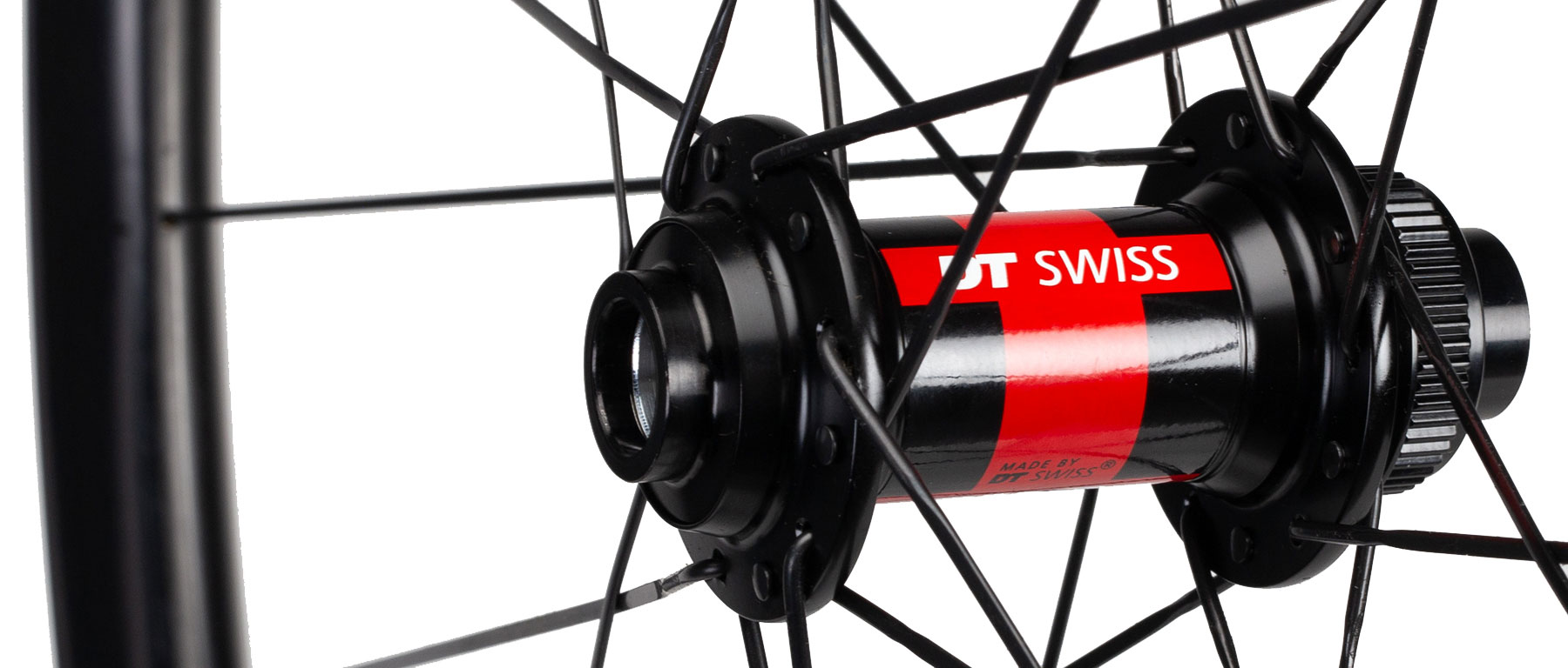 ENVE G23 700C Gravel Wheelset