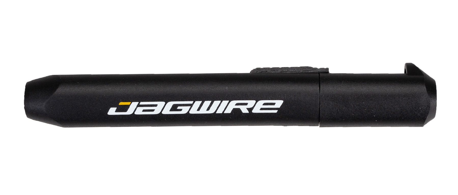 Jagwire Pro Internal Cable Routing Tool