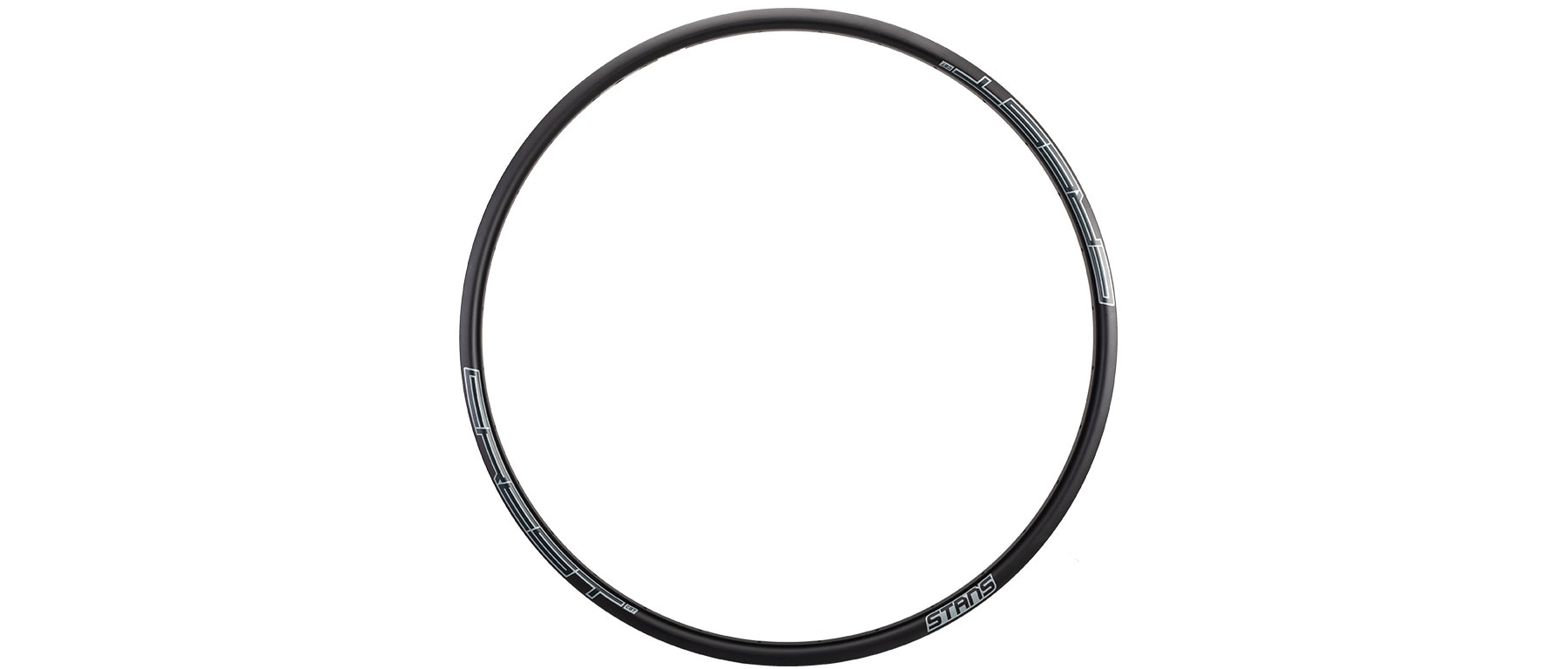 Stans NoTubes Crest CB7 Rim