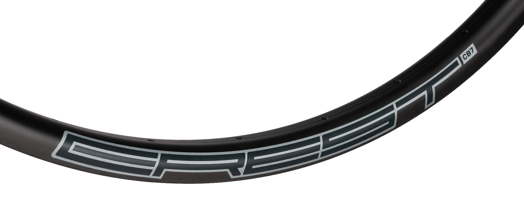 Stans NoTubes Crest CB7 Rim
