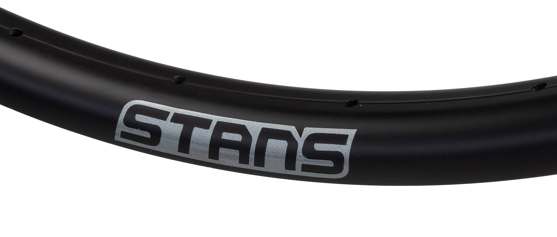 Stans NoTubes Crest CB7 Rim