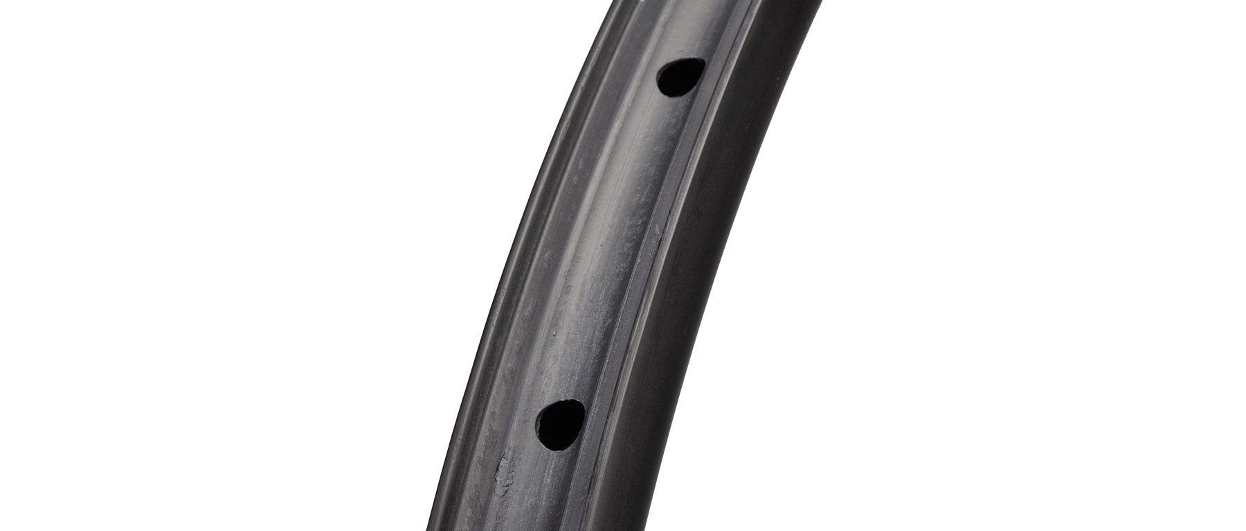 Stans NoTubes Crest CB7 Rim