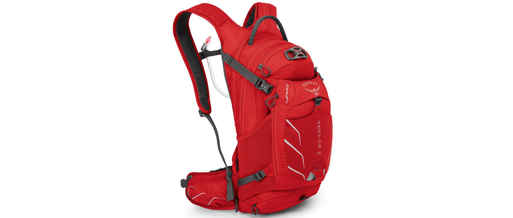 Osprey Raptor 14 Hydration Pack 2018 Excel Sports Shop Online From