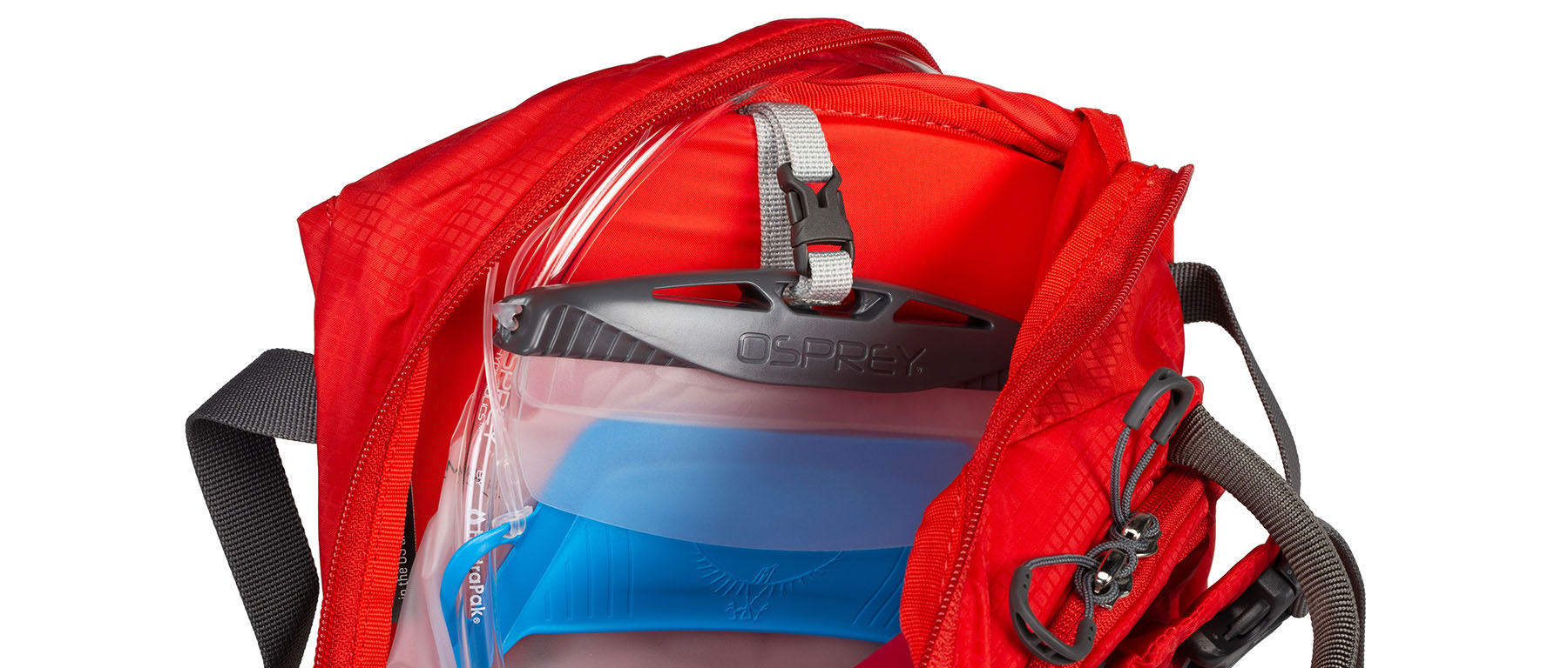 Osprey Raptor 14 Hydration Pack 2018 Excel Sports Shop Online From