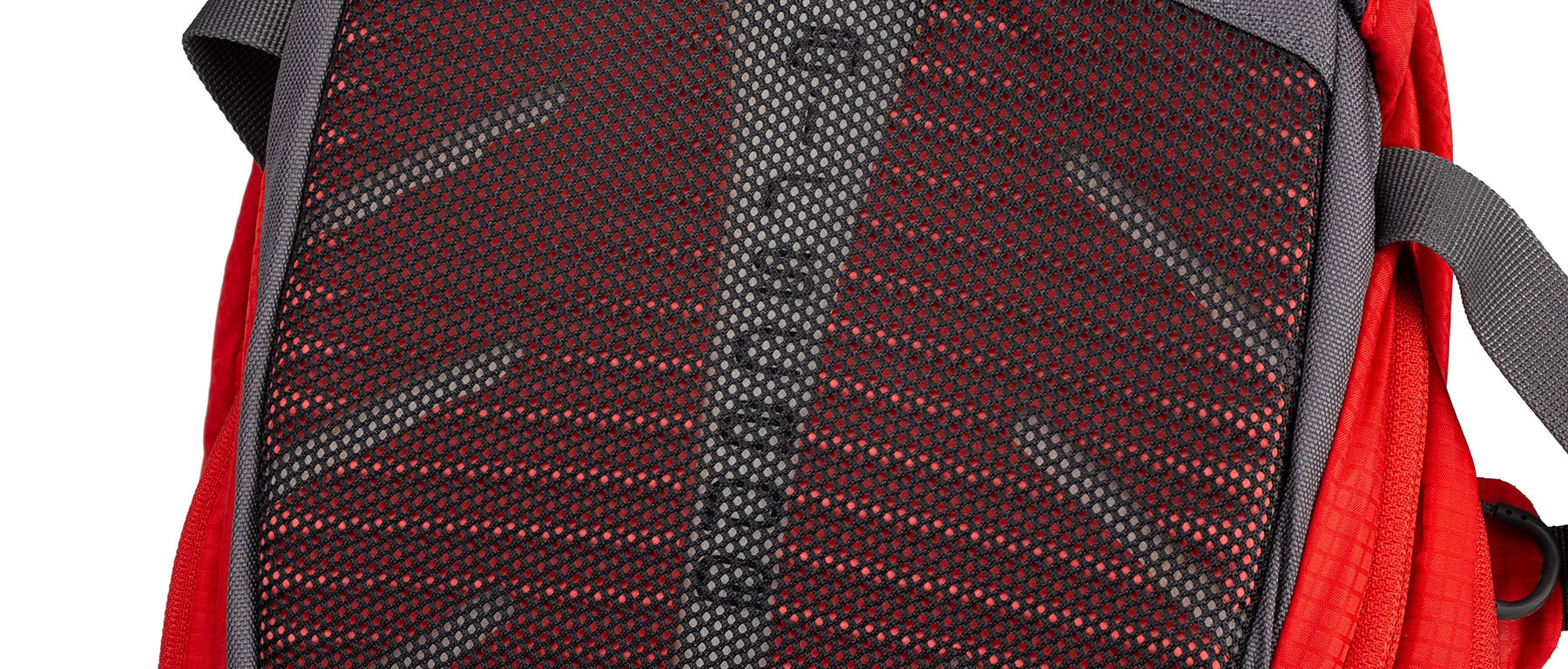 Osprey Raptor 14 Hydration Pack 2018 Excel Sports Shop Online From