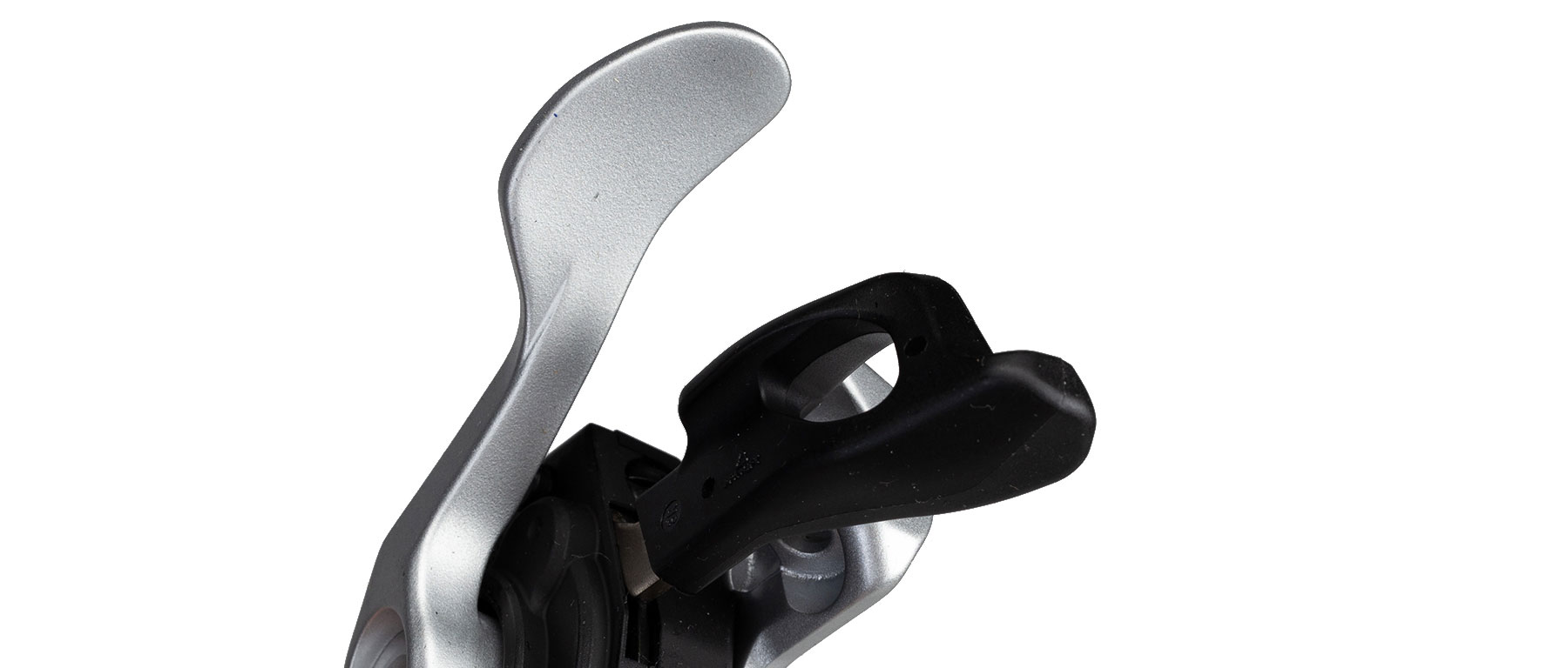 Shimano XT M780 Right Shifter