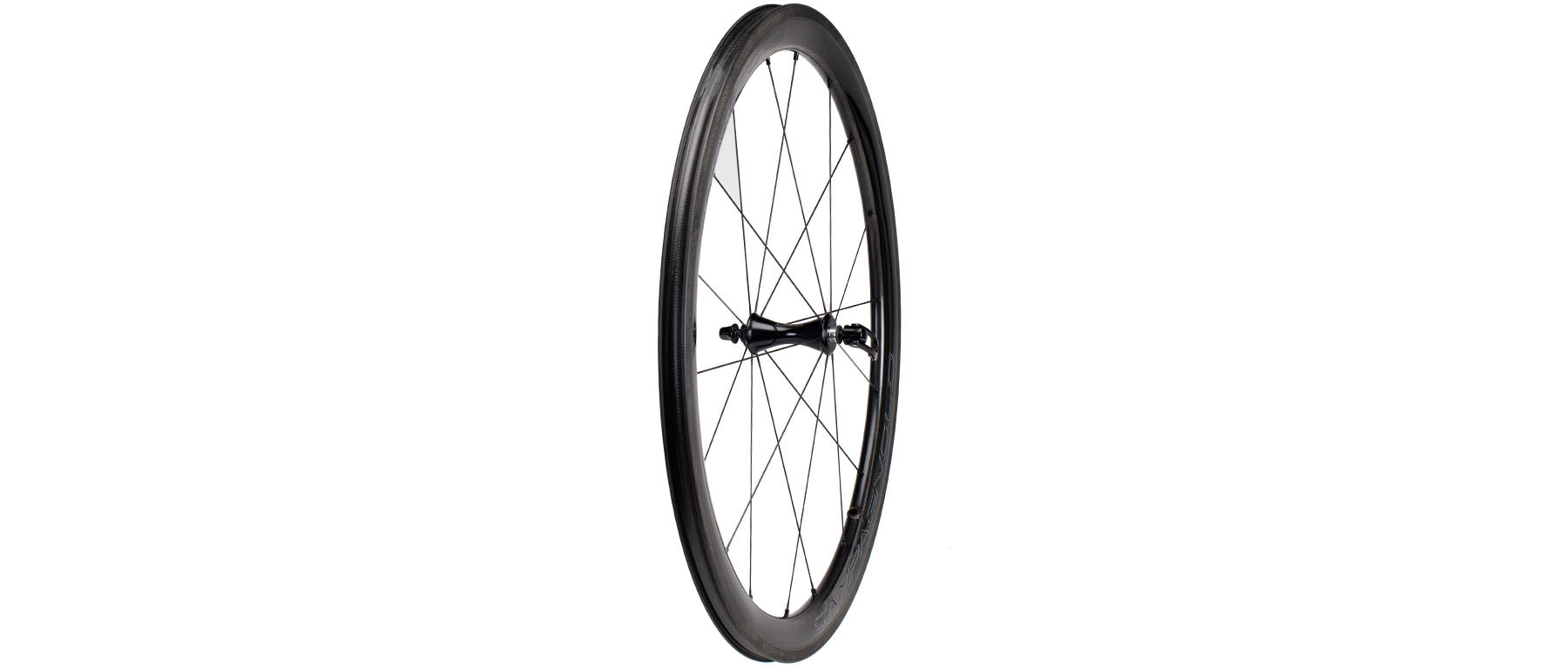 Campagnolo Bora WTO 45 Wheelset