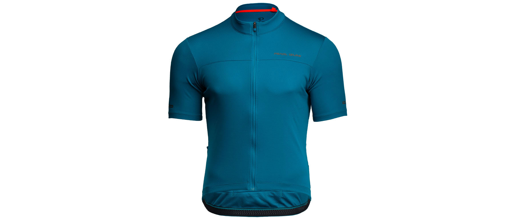 Pearl Izumi Tempo Jersey Excel Sports | Shop Online From Boulder