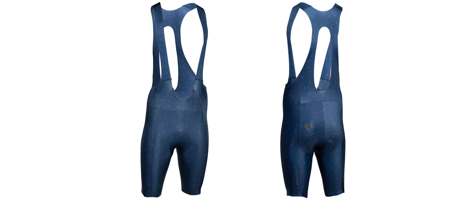 Pearl Izumi Pro Bib Short
