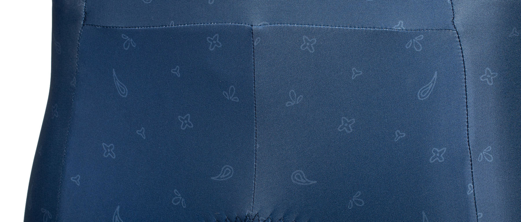 Pearl Izumi Pro Bib Short