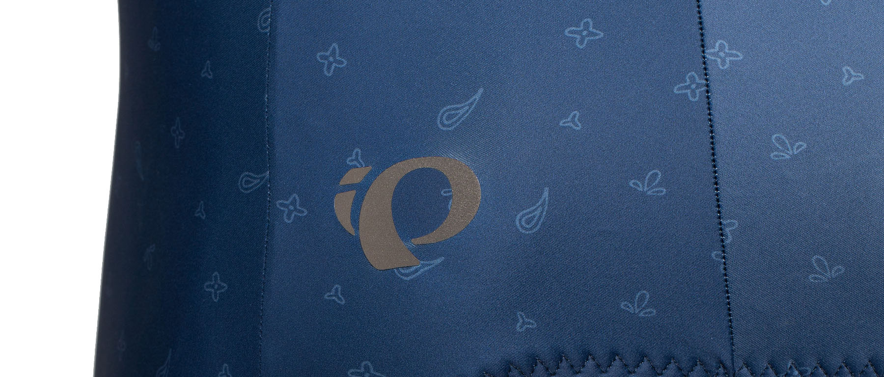 Pearl Izumi Pro Bib Short