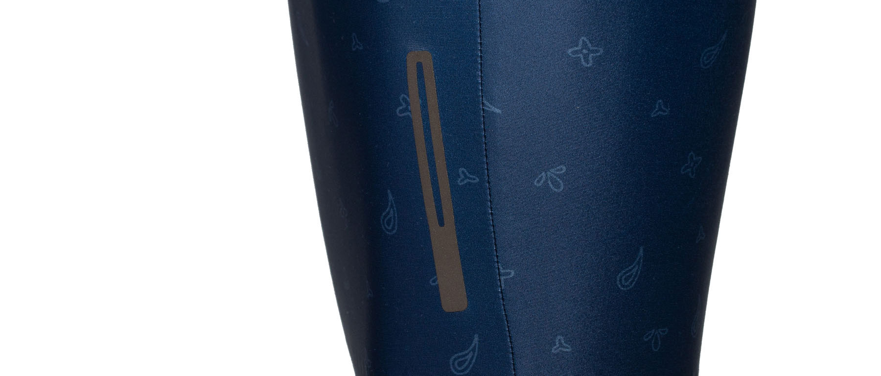 Pearl Izumi Pro Bib Short