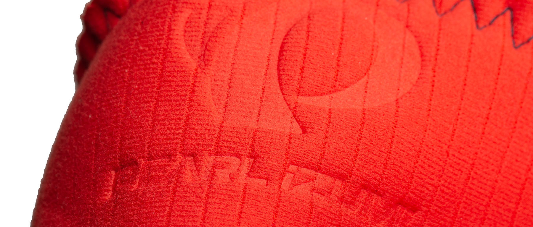 Pearl Izumi Pro Bib Short