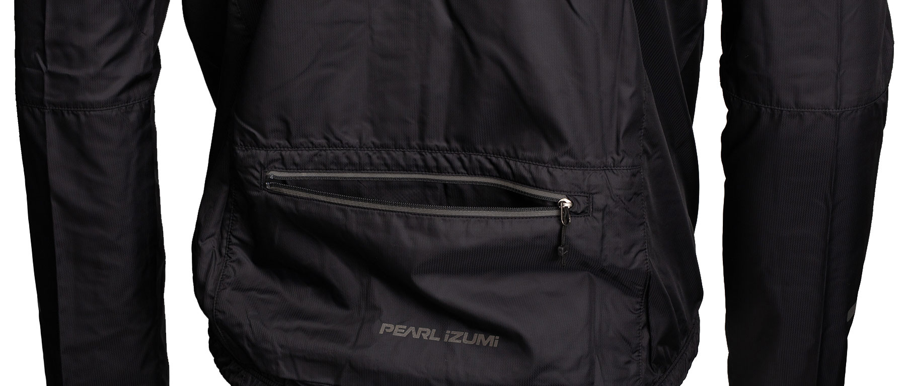 Pearl Izumi Elite Escape Barrier Jacket