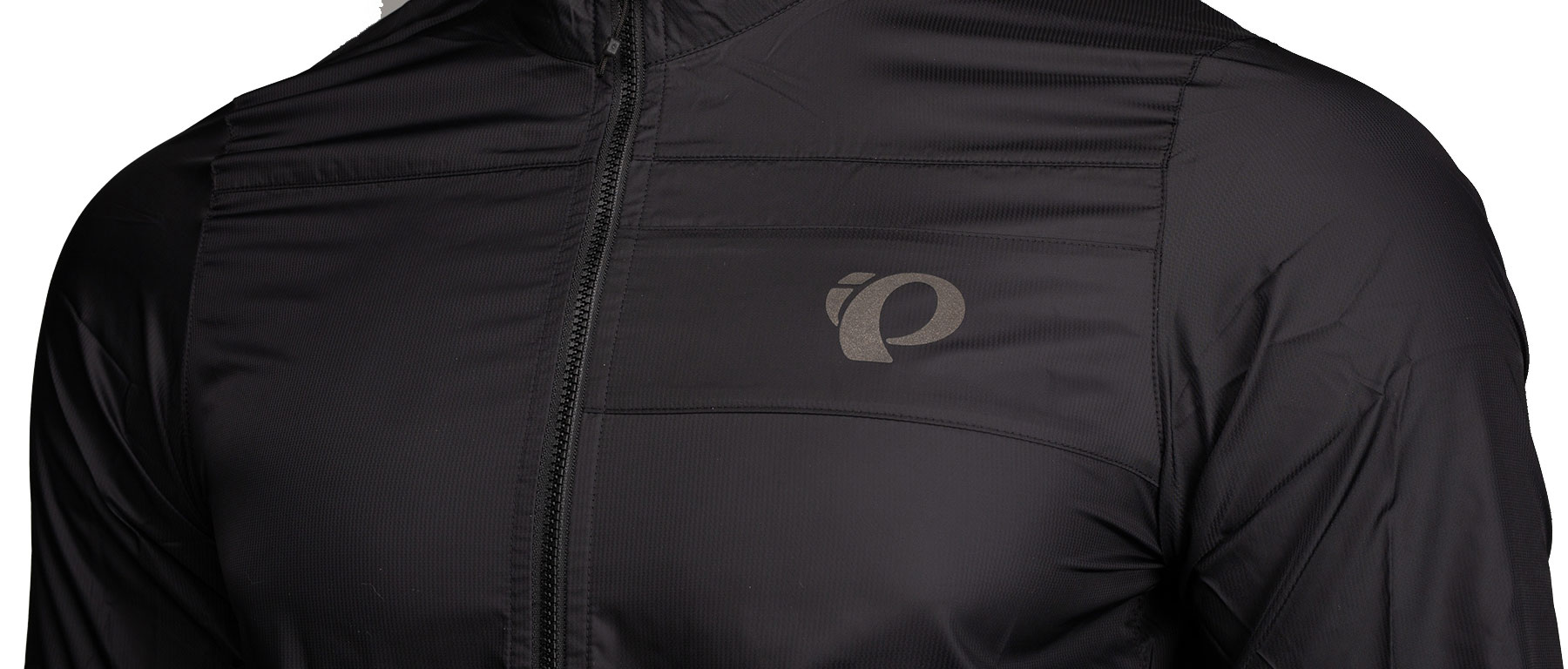 Pearl Izumi Elite Escape Barrier Jacket