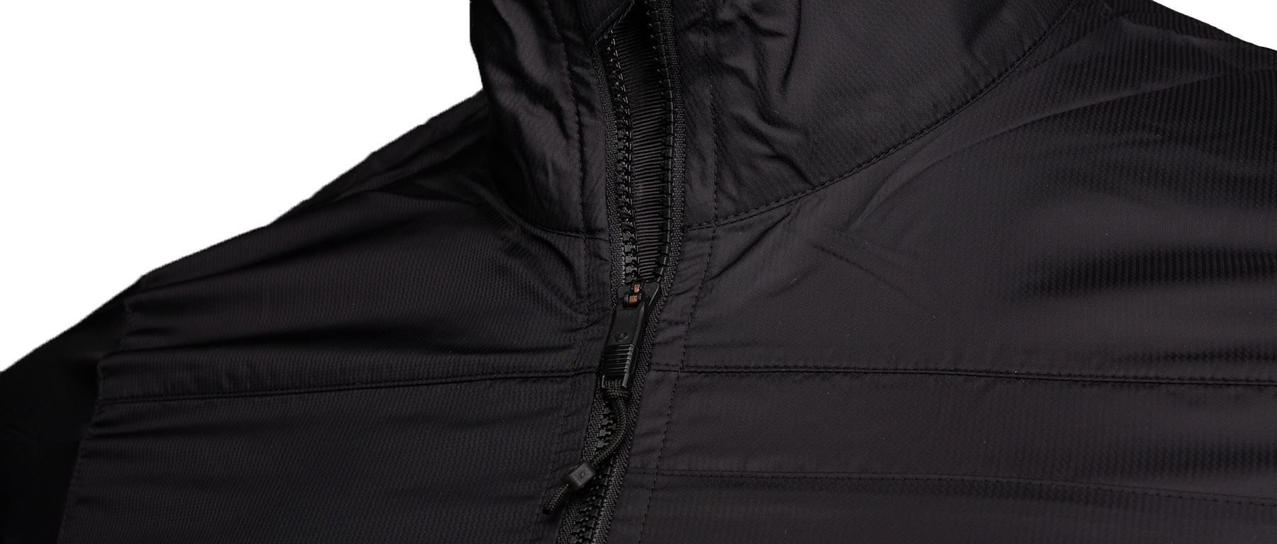 Pearl Izumi Elite Escape Barrier Jacket